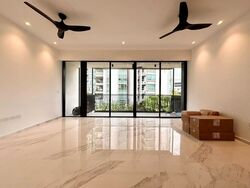 Jervois Mansion (D10), Apartment #520886951